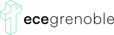 ecegrenoble